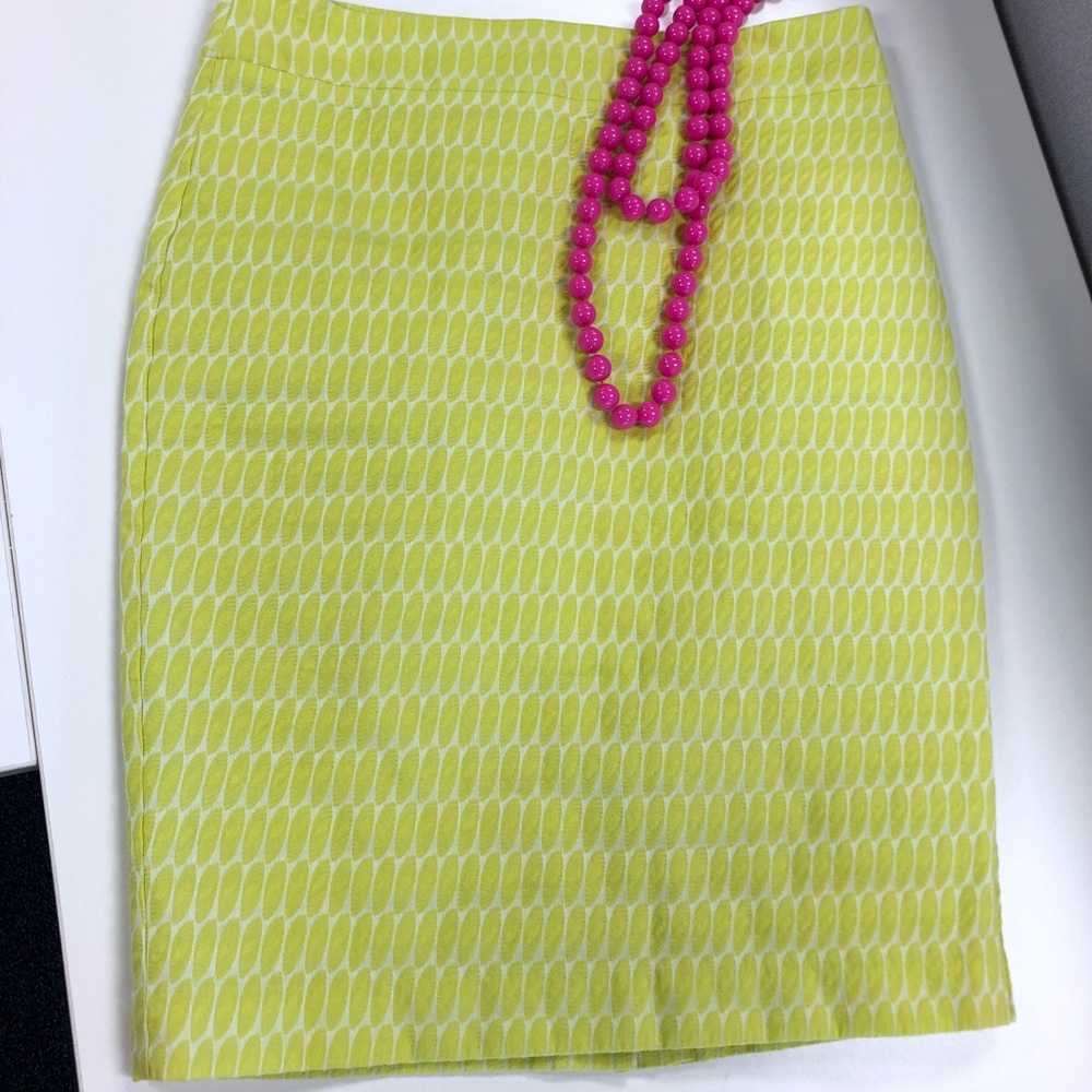 Everything 5 for $20 or 10 for $30!!!!